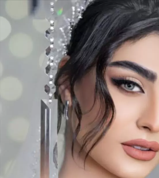 آرایشگاه آندریا مشهد