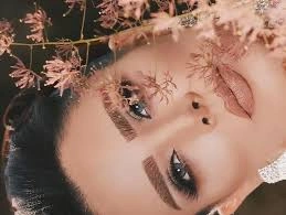 سالن زیبایی بانوی ایرانیان مشهد یکی از بهترین سالن های زیبایی مشهد