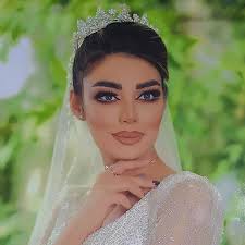 آکادمی زیبایی نهال مشهد