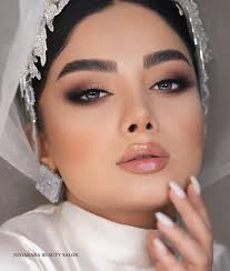سالن زیبایی نگار آرا مشهد