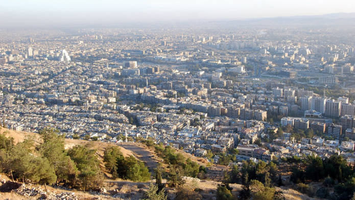 بهترین کوهستان های مشهد