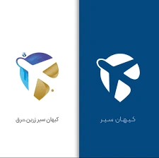 آژانس کیهان سیر مشهد
لیست بهترین آژانس های مسافرتی مشهد