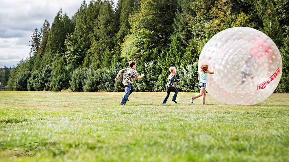 zorb-ball-kish