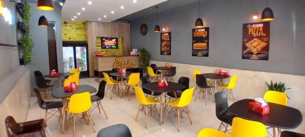  عطاویچ مشهد