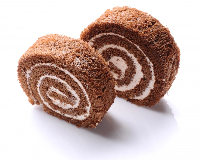 قنادی رنگینک مشهد