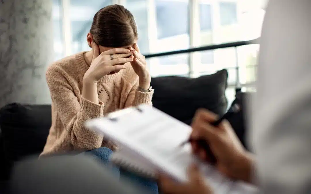 بهترین روانپزشک مشهد