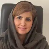 دکتر ساناز گنودی مشهدبهترین دکتر گوارش مشهد رتبه برتر
