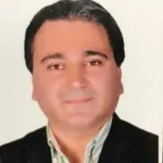 دکتر غلامعلی محرابی مشهدنوبت دهی بهترین دکتر گوارش مشهد
