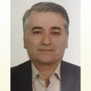 دکتر احمد صفاری مشهد بهترین دکتر گوارش مشهد