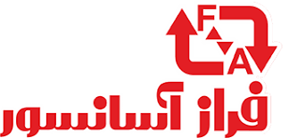 فراز آسانسور مشهد